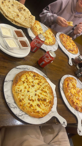 Photo of Suli Grill and BBQ - 110 Central Dr, Blackpool FY1 5DZ